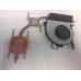ASUS K556U VENTOLA DISSIPATORE